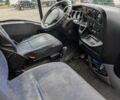 Білий Івеко Дейлі, об'ємом двигуна 2.3 л та пробігом 824 тис. км за 7900 $, фото 10 на Automoto.ua