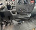 Білий Івеко Дейлі, об'ємом двигуна 2.3 л та пробігом 824 тис. км за 7900 $, фото 12 на Automoto.ua