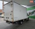 Білий Івеко Дейлі, об'ємом двигуна 2.3 л та пробігом 824 тис. км за 7900 $, фото 4 на Automoto.ua