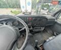 Білий Івеко Дейлі, об'ємом двигуна 2.3 л та пробігом 824 тис. км за 7900 $, фото 15 на Automoto.ua