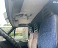 Белый Ивеко Дейли, объемом двигателя 2.3 л и пробегом 325 тыс. км за 5490 $, фото 17 на Automoto.ua