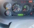 Білий Івеко Дейлі, об'ємом двигуна 2.3 л та пробігом 349 тис. км за 6200 $, фото 5 на Automoto.ua