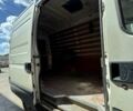 Білий Івеко Дейлі, об'ємом двигуна 2.3 л та пробігом 349 тис. км за 6200 $, фото 8 на Automoto.ua