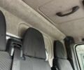 Білий Івеко Дейлі, об'ємом двигуна 3 л та пробігом 365 тис. км за 7000 $, фото 6 на Automoto.ua