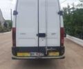 Білий Івеко Дейлі, об'ємом двигуна 3 л та пробігом 522 тис. км за 10000 $, фото 5 на Automoto.ua