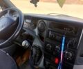 Білий Івеко Дейлі, об'ємом двигуна 3 л та пробігом 280 тис. км за 9000 $, фото 3 на Automoto.ua