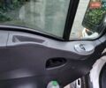 Белый Ивеко Дейли, объемом двигателя 2.8 л и пробегом 295 тыс. км за 7800 $, фото 10 на Automoto.ua
