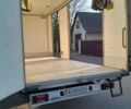 Белый Ивеко Дейли, объемом двигателя 3 л и пробегом 960 тыс. км за 13600 $, фото 9 на Automoto.ua