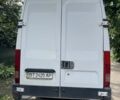 Білий Івеко Дейлі, об'ємом двигуна 3 л та пробігом 365 тис. км за 7000 $, фото 2 на Automoto.ua