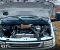 Белый Ивеко Дейли, объемом двигателя 3 л и пробегом 500 тыс. км за 11500 $, фото 12 на Automoto.ua