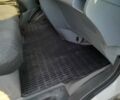 Белый Ивеко Дейли, объемом двигателя 3 л и пробегом 960 тыс. км за 13600 $, фото 52 на Automoto.ua