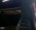 Белый Ивеко Дейли, объемом двигателя 3 л и пробегом 500 тыс. км за 11500 $, фото 7 на Automoto.ua