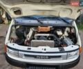 Белый Ивеко Дейли, объемом двигателя 2.8 л и пробегом 295 тыс. км за 7800 $, фото 7 на Automoto.ua