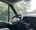 Білий Івеко Дейлі, об'ємом двигуна 3 л та пробігом 365 тис. км за 7000 $, фото 3 на Automoto.ua