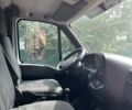 Білий Івеко Дейлі, об'ємом двигуна 3 л та пробігом 365 тис. км за 7000 $, фото 4 на Automoto.ua