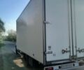 Белый Ивеко Дейли, объемом двигателя 3 л и пробегом 960 тыс. км за 13600 $, фото 16 на Automoto.ua
