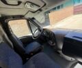 Белый Ивеко Дейли, объемом двигателя 2.3 л и пробегом 349 тыс. км за 5500 $, фото 6 на Automoto.ua