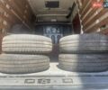 Білий Івеко Дейлі, об'ємом двигуна 2.3 л та пробігом 349 тис. км за 6200 $, фото 9 на Automoto.ua