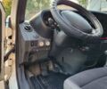 Белый Ивеко Дейли, объемом двигателя 2.8 л и пробегом 295 тыс. км за 7800 $, фото 2 на Automoto.ua