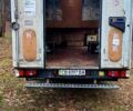 Белый Ивеко Дейли, объемом двигателя 3 л и пробегом 500 тыс. км за 11500 $, фото 5 на Automoto.ua