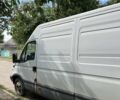 Білий Івеко Дейлі, об'ємом двигуна 3 л та пробігом 365 тис. км за 7000 $, фото 7 на Automoto.ua
