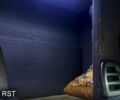Белый Ивеко Дейли, объемом двигателя 3 л и пробегом 500 тыс. км за 11500 $, фото 9 на Automoto.ua