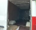 Білий Івеко Дейлі, об'ємом двигуна 3 л та пробігом 365 тис. км за 7000 $, фото 5 на Automoto.ua