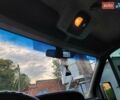 Белый Ивеко Дейли, объемом двигателя 2.8 л и пробегом 295 тыс. км за 9200 $, фото 7 на Automoto.ua