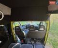 Белый Ивеко Дейли, объемом двигателя 2.29 л и пробегом 361 тыс. км за 8400 $, фото 4 на Automoto.ua