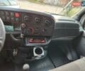 Белый Ивеко Дейли, объемом двигателя 2.8 л и пробегом 295 тыс. км за 7800 $, фото 8 на Automoto.ua