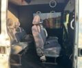 Белый Ивеко Дейли, объемом двигателя 2.29 л и пробегом 361 тыс. км за 8400 $, фото 5 на Automoto.ua