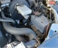 Белый Ивеко Дейли, объемом двигателя 2.29 л и пробегом 203 тыс. км за 10500 $, фото 14 на Automoto.ua
