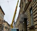 Белый Ивеко Дейли, объемом двигателя 3 л и пробегом 0 тыс. км за 25500 $, фото 6 на Automoto.ua