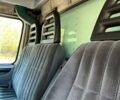 Белый Ивеко Дейли, объемом двигателя 3 л и пробегом 888 тыс. км за 11900 $, фото 6 на Automoto.ua