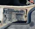 Белый Ивеко Дейли, объемом двигателя 2.29 л и пробегом 203 тыс. км за 10500 $, фото 17 на Automoto.ua