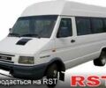 Белый Ивеко Дейли, объемом двигателя 2.8 л и пробегом 355 тыс. км за 3000 $, фото 1 на Automoto.ua