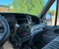 Белый Ивеко Дейли, объемом двигателя 3 л и пробегом 888 тыс. км за 11900 $, фото 7 на Automoto.ua