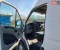 Белый Ивеко Дейли, объемом двигателя 2.29 л и пробегом 203 тыс. км за 10500 $, фото 11 на Automoto.ua