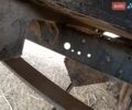 Белый Ивеко Дейли, объемом двигателя 2.29 л и пробегом 203 тыс. км за 10500 $, фото 5 на Automoto.ua