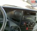 Белый Ивеко Дейли, объемом двигателя 2.29 л и пробегом 203 тыс. км за 10500 $, фото 9 на Automoto.ua