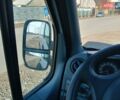 Белый Ивеко Дейли, объемом двигателя 2.29 л и пробегом 203 тыс. км за 10500 $, фото 10 на Automoto.ua