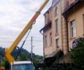 Белый Ивеко Дейли, объемом двигателя 3 л и пробегом 0 тыс. км за 25500 $, фото 3 на Automoto.ua