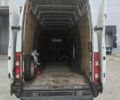Івеко Дейлі 2007 у Києві на Automoto.ua Білий Івеко Дейлі, об'ємом двигуна 3 л та пробігом 587 тис. км за 10727 $, фото 1 на Automoto.ua