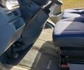 Белый Ивеко Дейли, объемом двигателя 2.29 л и пробегом 203 тыс. км за 10500 $, фото 19 на Automoto.ua
