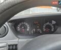 Івеко Дейлі 2007 у Києві на Automoto.ua Білий Івеко Дейлі, об'ємом двигуна 3 л та пробігом 587 тис. км за 10727 $, фото 6 на Automoto.ua
