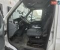 Івеко Дейлі 2007 у Києві на Automoto.ua Білий Івеко Дейлі, об'ємом двигуна 3 л та пробігом 587 тис. км за 10727 $, фото 5 на Automoto.ua
