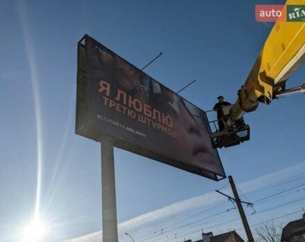 Белый Ивеко Дейли, объемом двигателя 3 л и пробегом 0 тыс. км за 25500 $, фото 5 на Automoto.ua