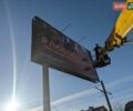 Белый Ивеко Дейли, объемом двигателя 3 л и пробегом 0 тыс. км за 25500 $, фото 5 на Automoto.ua