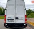 Білий Івеко Дейлі, об'ємом двигуна 3 л та пробігом 170 тис. км за 9000 $, фото 6 на Automoto.ua