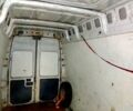Белый Ивеко Дейли, объемом двигателя 3 л и пробегом 170 тыс. км за 9500 $, фото 4 на Automoto.ua
